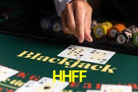HHFF Respuesta rápida a consultas de depósito y retiro