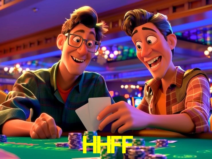 HHFF Promociones semanales