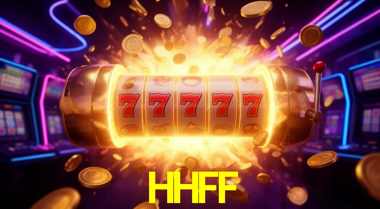 HHFF Centro de retiro rápido
