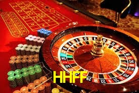 HHFF Preguntas frecuentes sobre HHFF en México