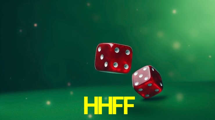 HHFF Descubre Aviator en HHFF y vive la emoción del juego aéreo en México